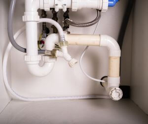 About Septic Pumping Service Lincoln, MI